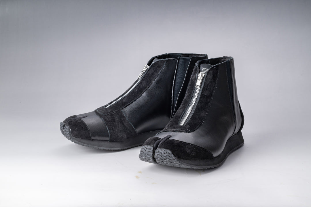 Tabi Shoes Lafeet Online Shop-外反母趾を予防する足袋シューズLafeet