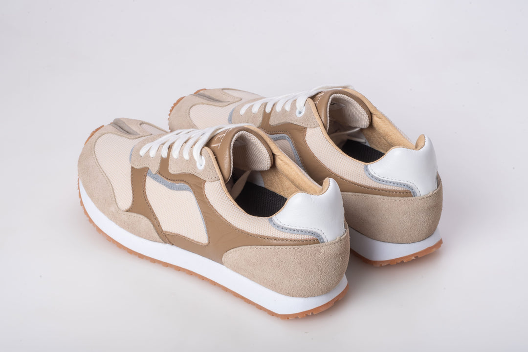 LAFEET JOY-Ⅲ（全3カラー） – Tabi Shoes Lafeet Online Shop
