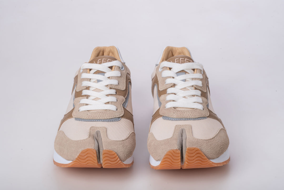LAFEET JOY-Ⅲ（全3カラー） – Tabi Shoes Lafeet Online Shop