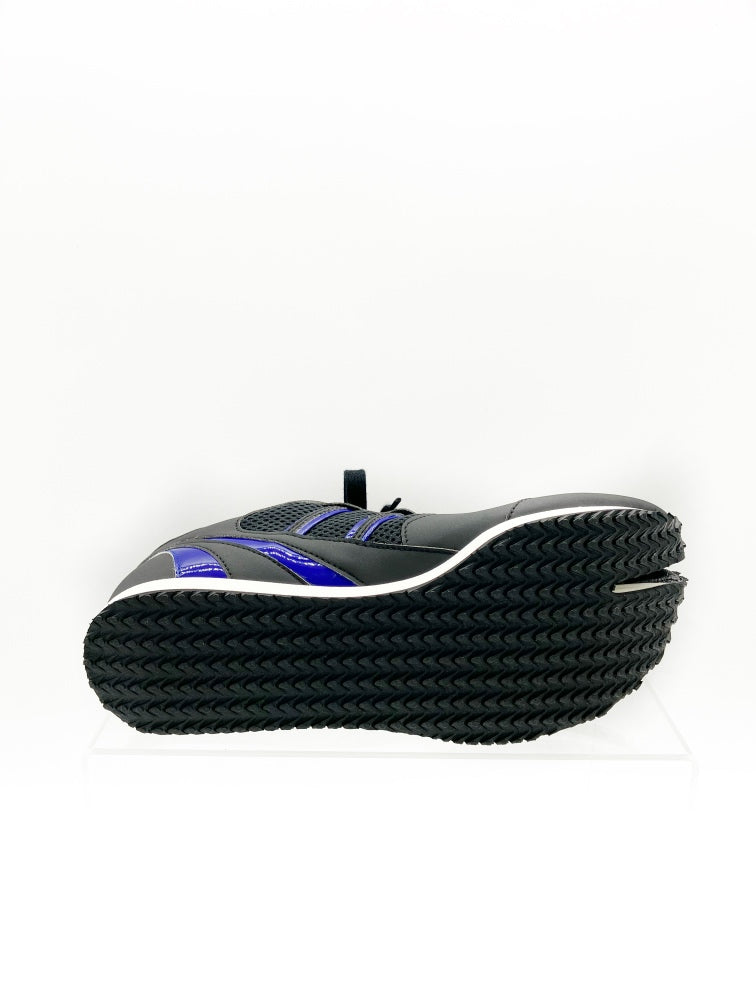 ★未使用！Lafeet Zipang ラフィート ジパング ランニングシューズ RE_zipang_gold_1080x.jpg?v=