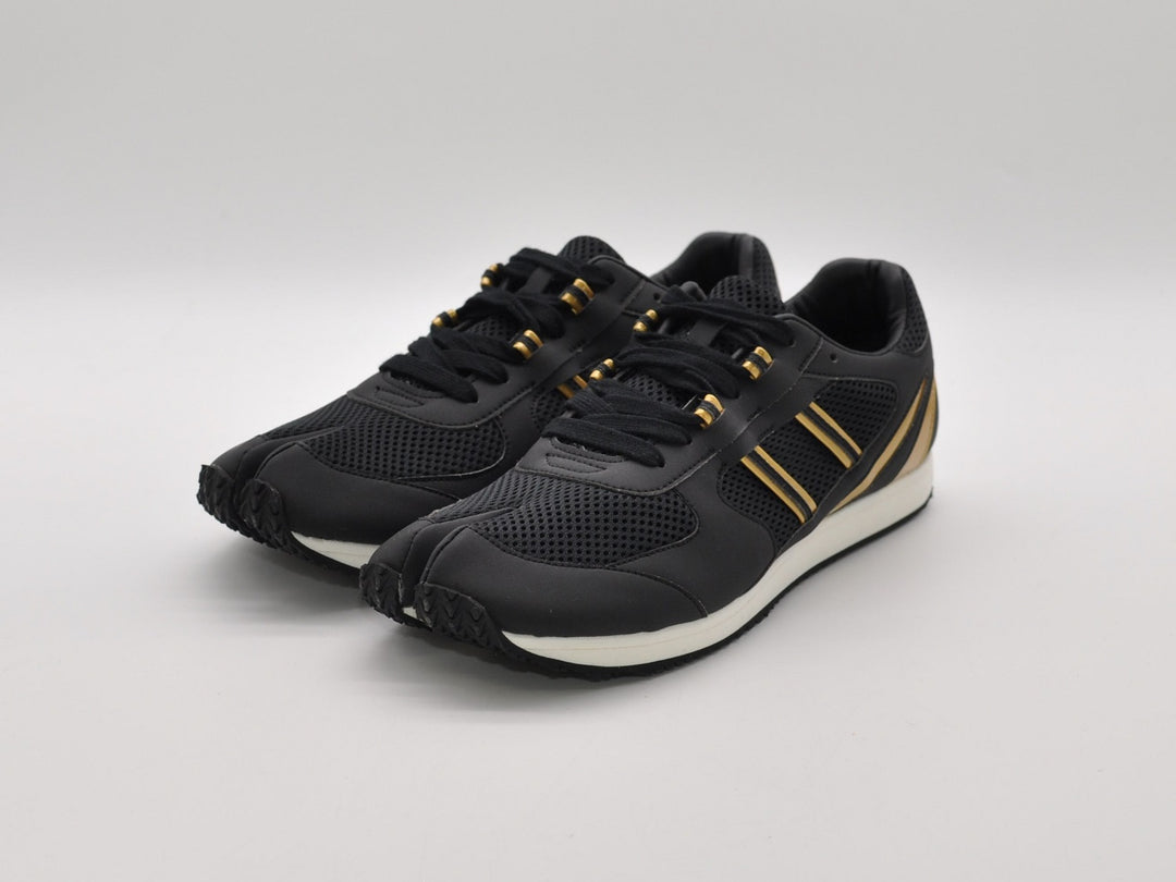 RE_zipang_gold_1080x.jpg?v=