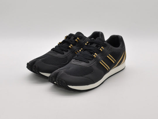 RE_zipang_gold_540x.jpg?v=