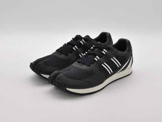 ★未使用！Lafeet Zipang ラフィート ジパング ランニングシューズ 足袋型ランニングシューズ 岡本製甲 ラフィート ジパング