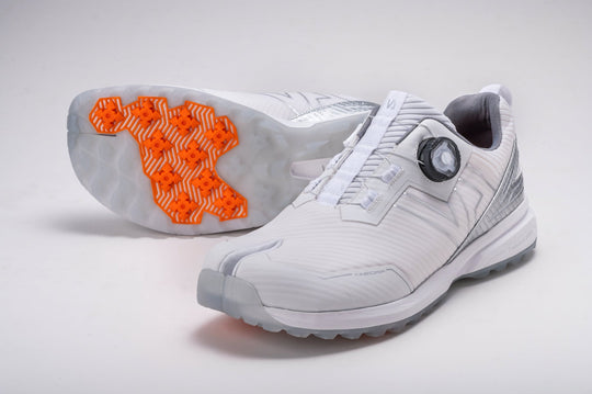 足袋ゴルフシューズ【VG34】 – Tabi Shoes Lafeet Online Shop