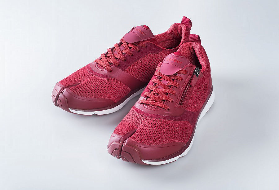 lafeet-07-winered_1080x.jpg?v=