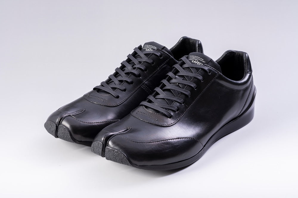 Tabi ALL Lineup ー 商品一覧 ー – Tabi Shoes Lafeet Online Shop