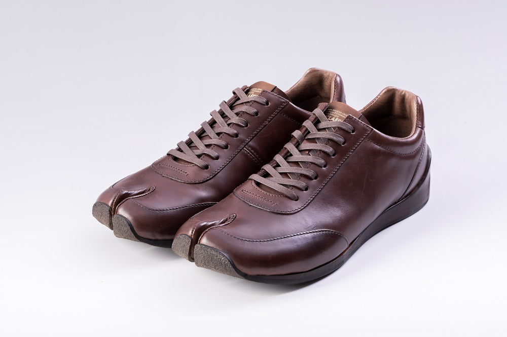 Tabi ALL Lineup ー 商品一覧 ー – Tabi Shoes Lafeet Online Shop