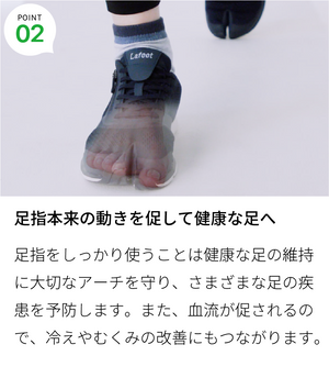 labubu 服 購入前コメント必須 labubu 服 購入前コメント必須 labubu labubu 服 購入前コメント必須 labubu 服 購入前コメント必須 labubu