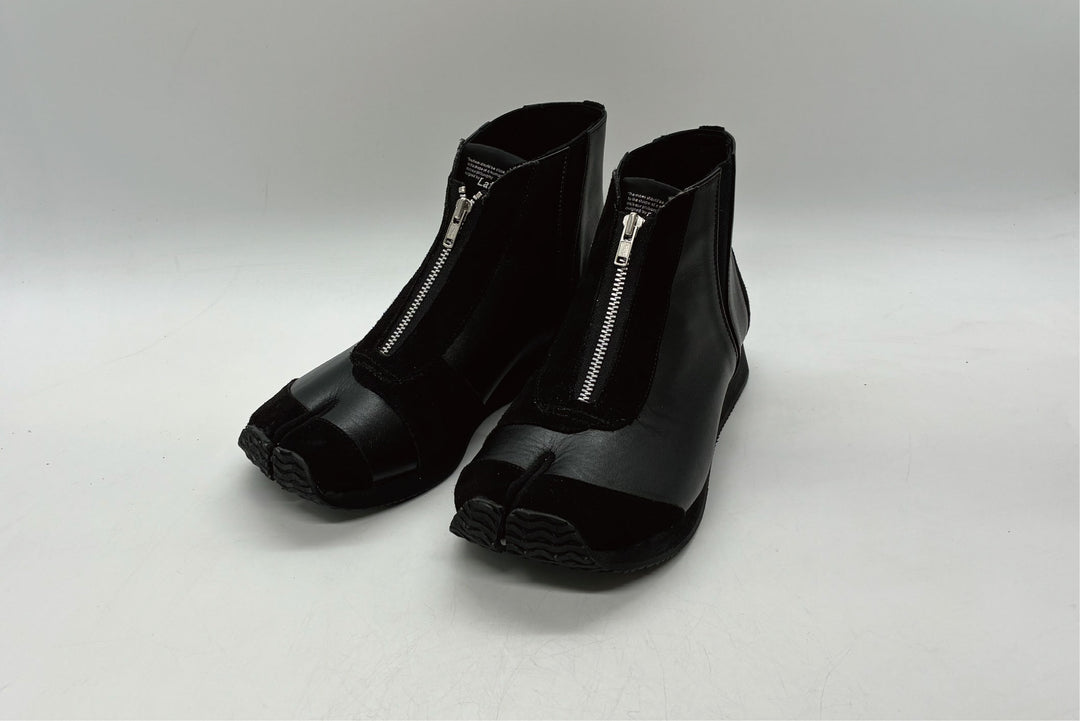 Tabi Shoes Lafeet Online Shop-外反母趾を予防する足袋シューズ