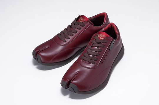 LAFEET any (SL09) – Tabi Shoes Lafeet Online Shop