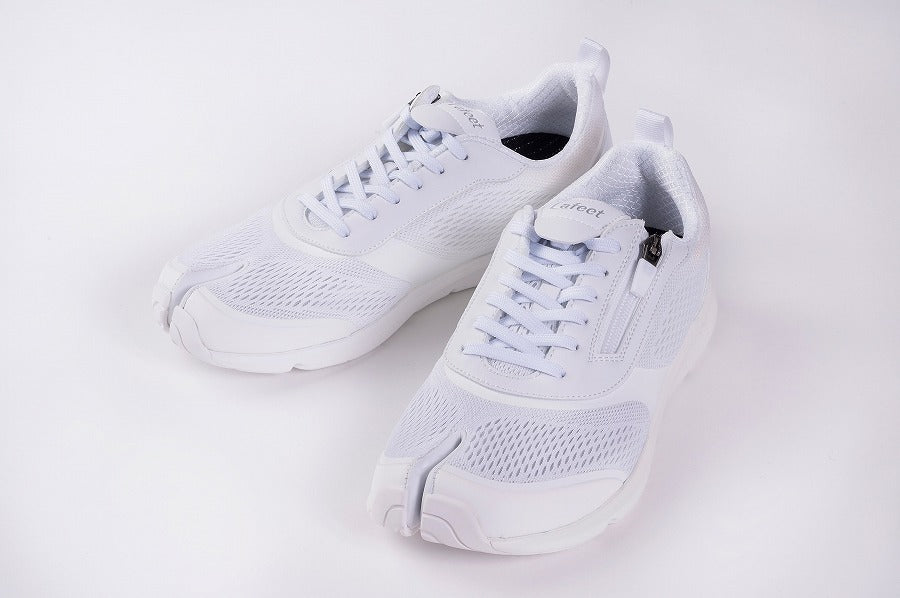 Tabi ALL Lineup ー 商品一覧 ー – Tabi Shoes Lafeet Online Shop